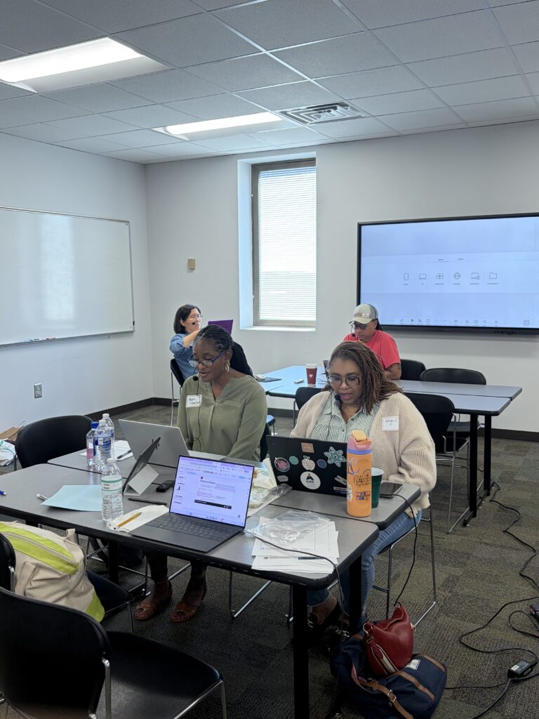 Collaborating with Generative AI to Design and Facilitate Scientific Argumentation Instruction